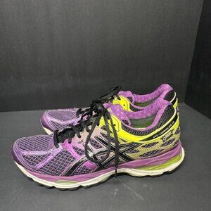 Asics Gel-Cumulus 17 Woman's Size 10